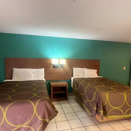 Sun Motel